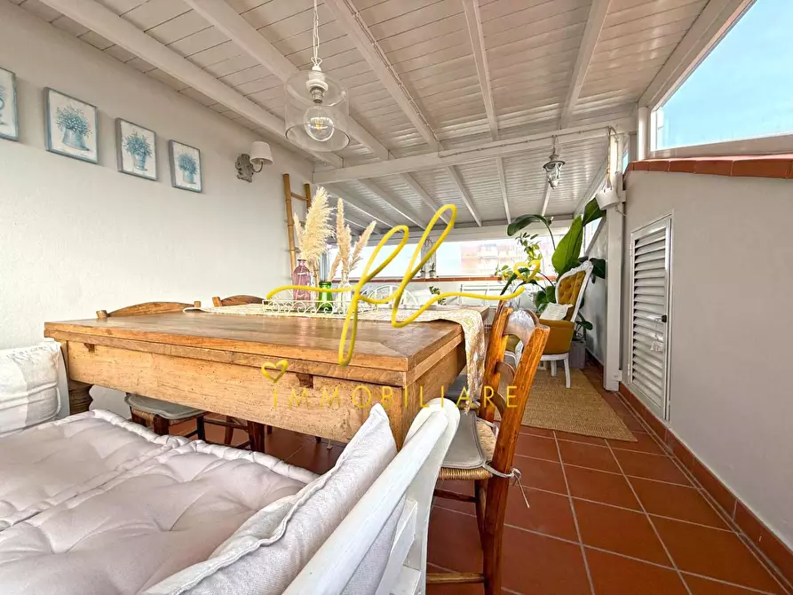 Immagine 38 di Appartamento in vendita  a Cecina