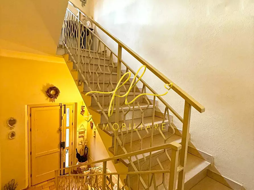 Immagine 48 di Appartamento in vendita  a Cecina