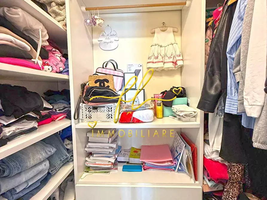 Immagine 29 di Appartamento in vendita  a Cecina