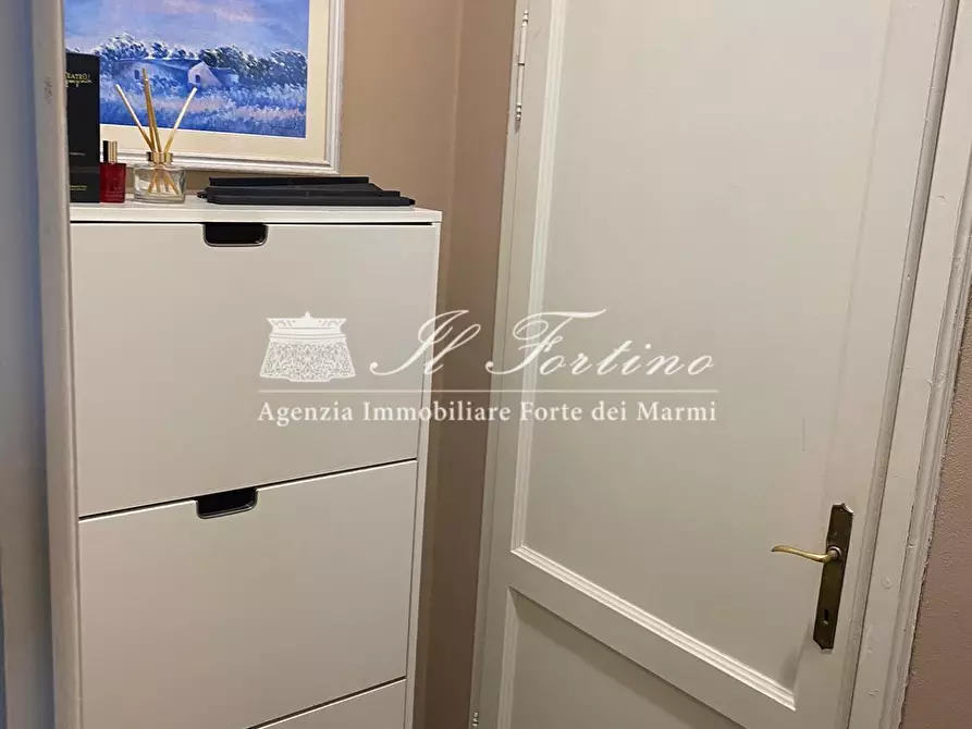 Immagine 29 di Casa indipendente in affitto  a Forte Dei Marmi