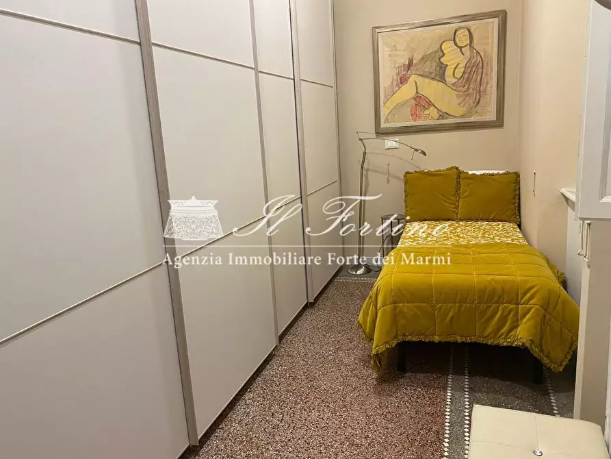 Immagine 20 di Casa indipendente in affitto  a Forte Dei Marmi