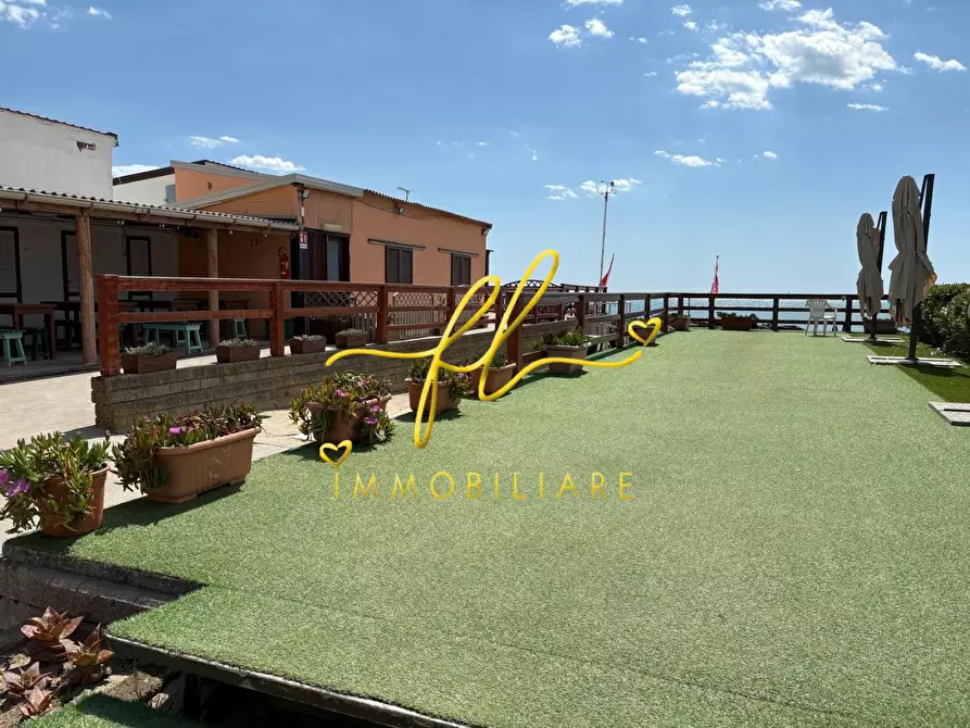 Immagine 26 di Attività commerciale in vendita  a Pisa