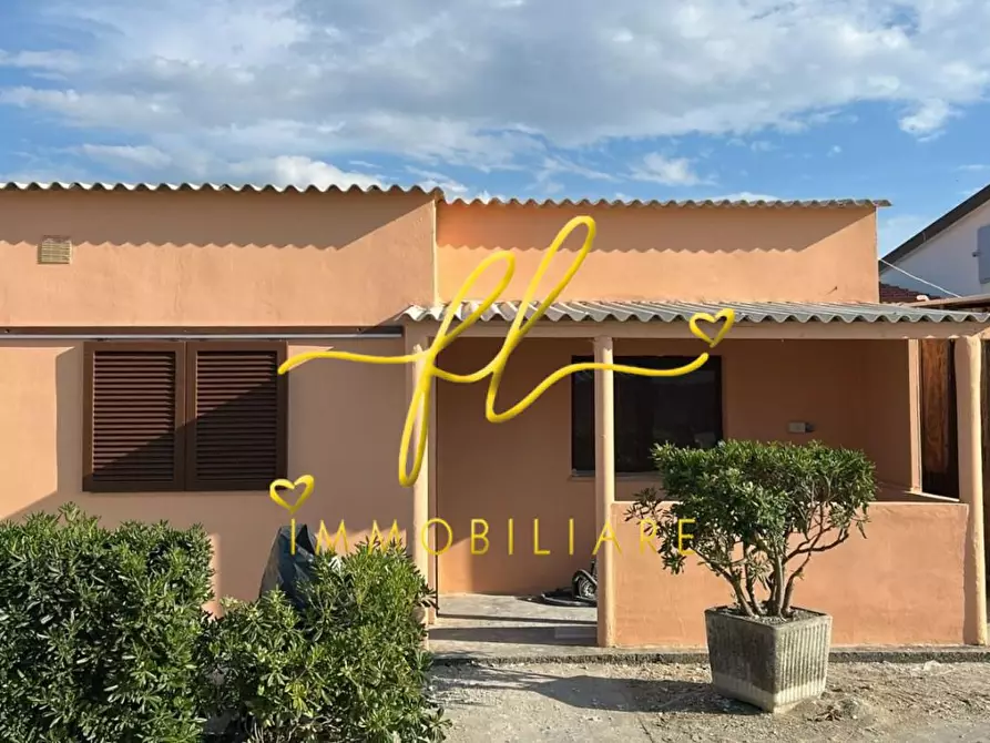 Immagine 27 di Attività commerciale in vendita  a Pisa