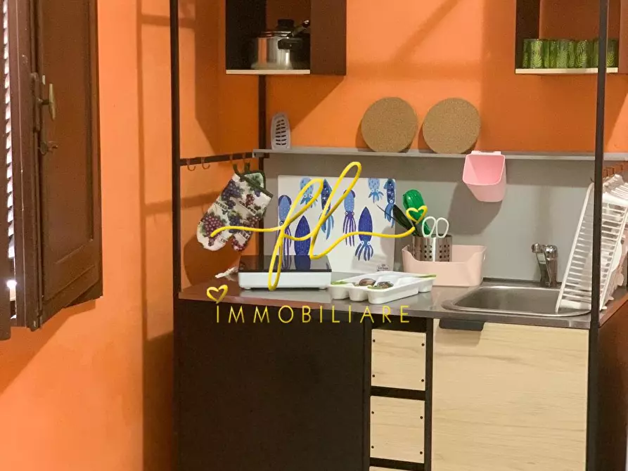 Immagine 34 di Attività commerciale in vendita  a Pisa