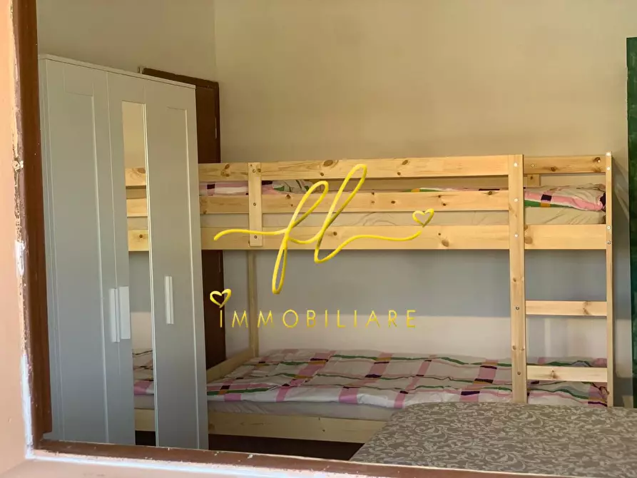 Immagine 35 di Attività commerciale in vendita  a Pisa