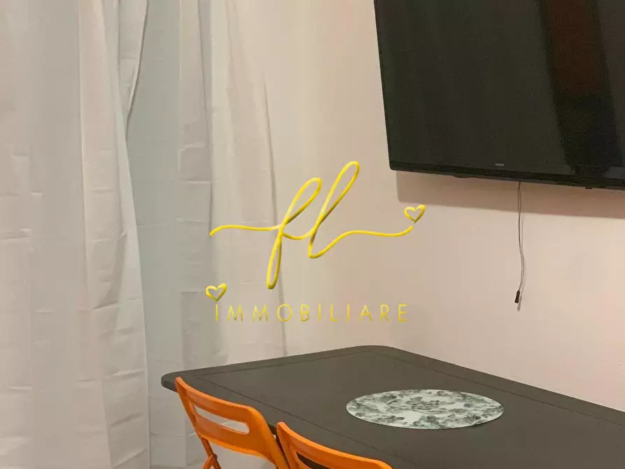 Immagine 32 di Attività commerciale in vendita  a Pisa