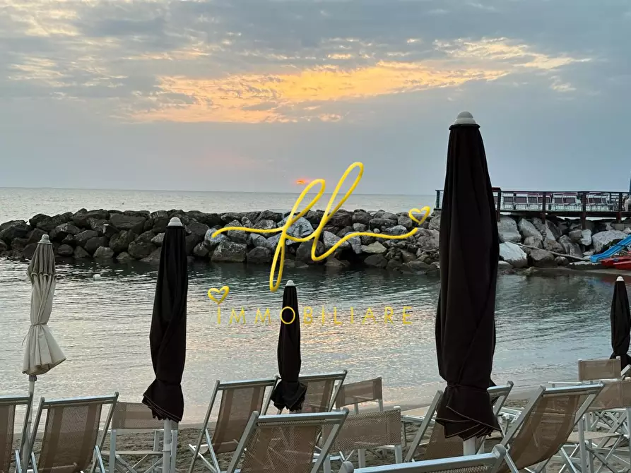 Immagine 9 di Attività commerciale in vendita  a Pisa