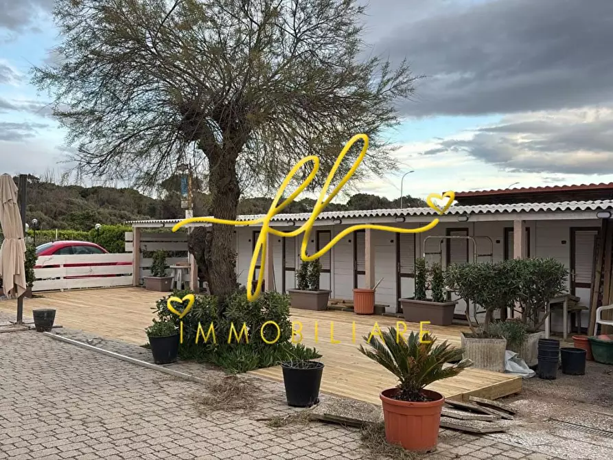 Immagine 30 di Attività commerciale in vendita  a Pisa