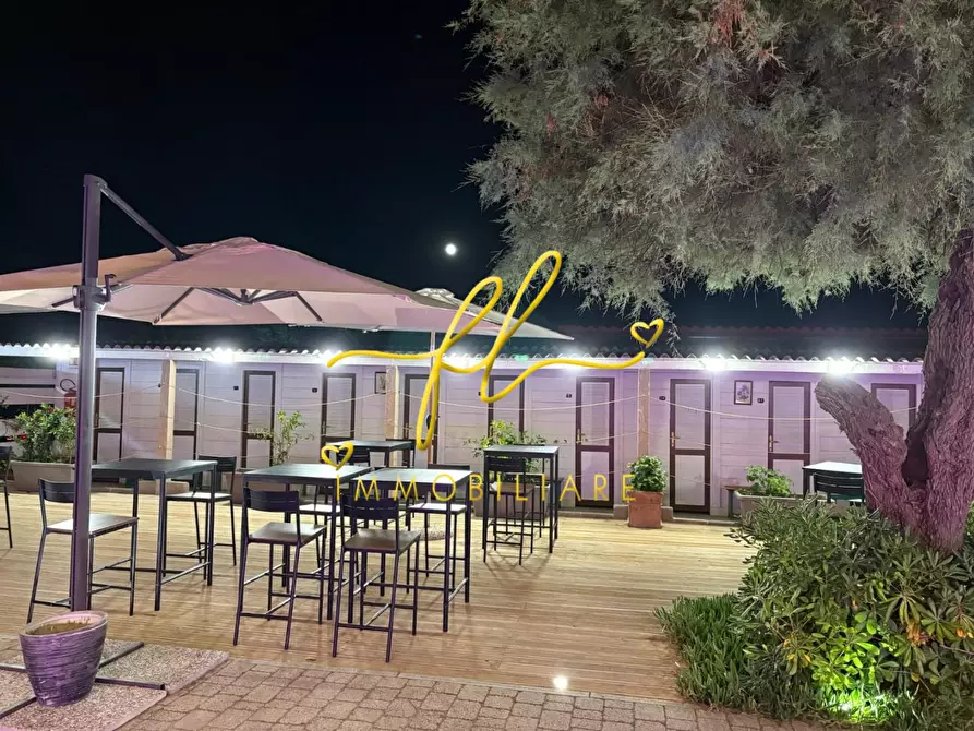 Immagine 17 di Attività commerciale in vendita  a Pisa