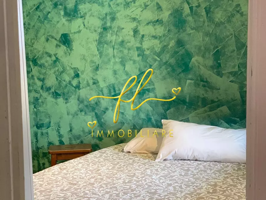 Immagine 36 di Attività commerciale in vendita  a Pisa