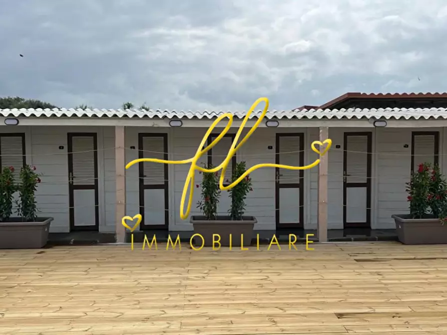 Immagine 28 di Attività commerciale in vendita  a Pisa