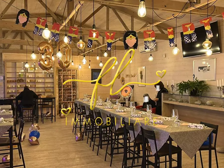 Immagine 31 di Attività commerciale in vendita  a Pisa