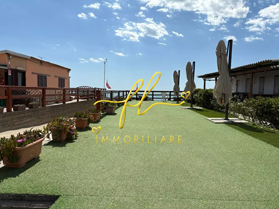 Immagine 19 di Attività commerciale in vendita  a Pisa