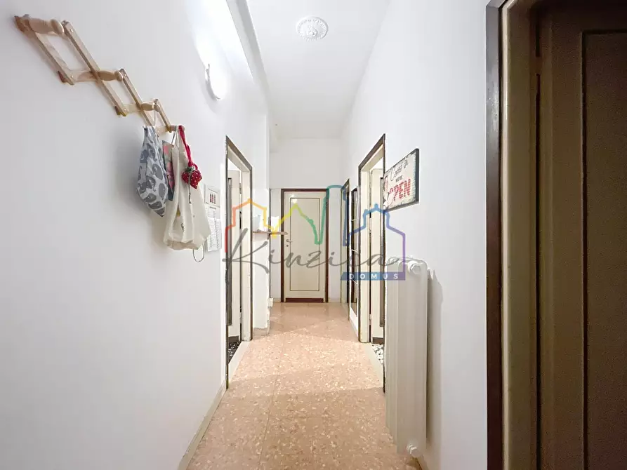 Immagine 13 di Appartamento in vendita  a Pisa