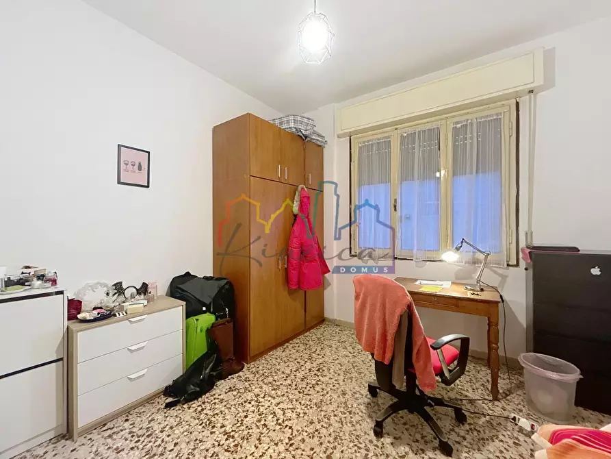 Immagine 6 di Appartamento in vendita  a Pisa