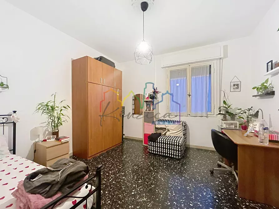 Immagine 1 di Appartamento in vendita  a Pisa