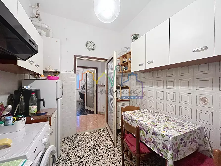 Immagine 4 di Appartamento in vendita  a Pisa