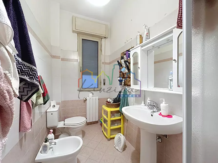 Immagine 11 di Appartamento in vendita  a Pisa