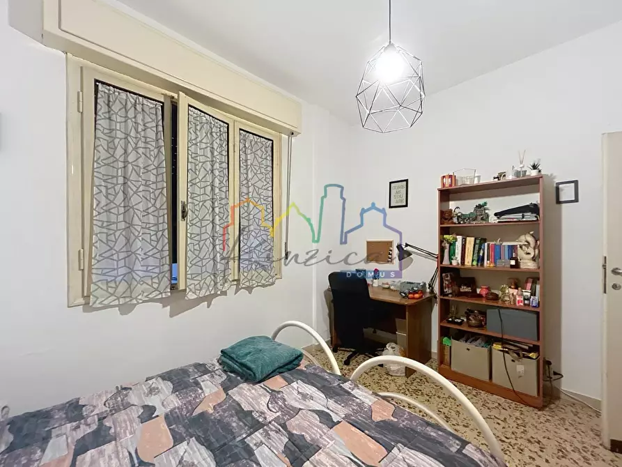 Immagine 8 di Appartamento in vendita  a Pisa