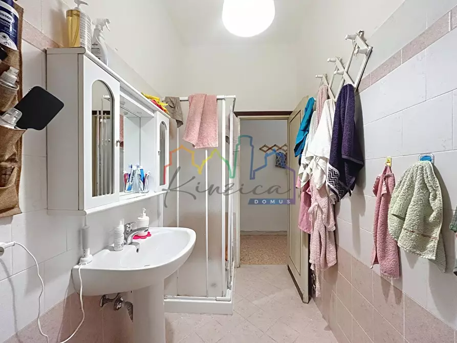 Immagine 10 di Appartamento in vendita  a Pisa