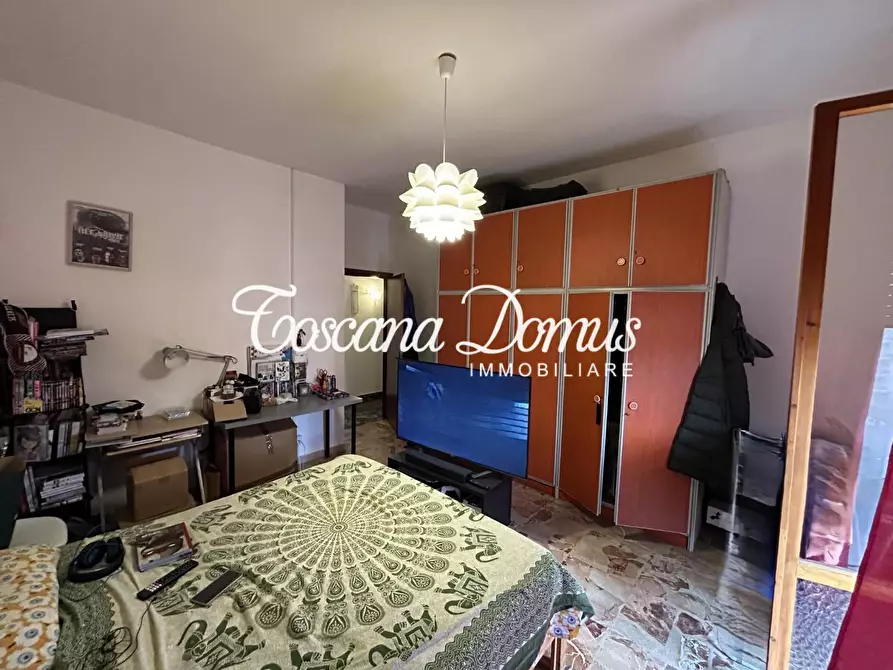 Immagine 24 di Appartamento in vendita  a Siena