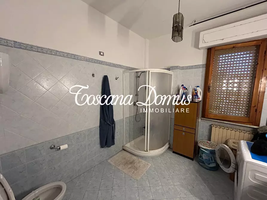 Immagine 26 di Appartamento in vendita  a Siena