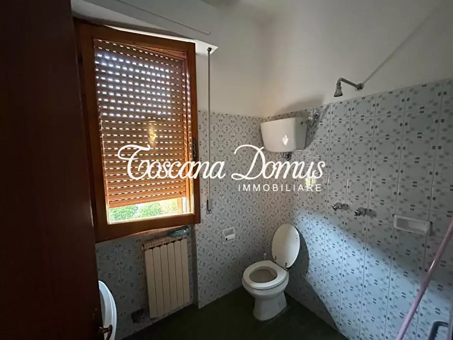 Immagine 29 di Appartamento in vendita  a Siena