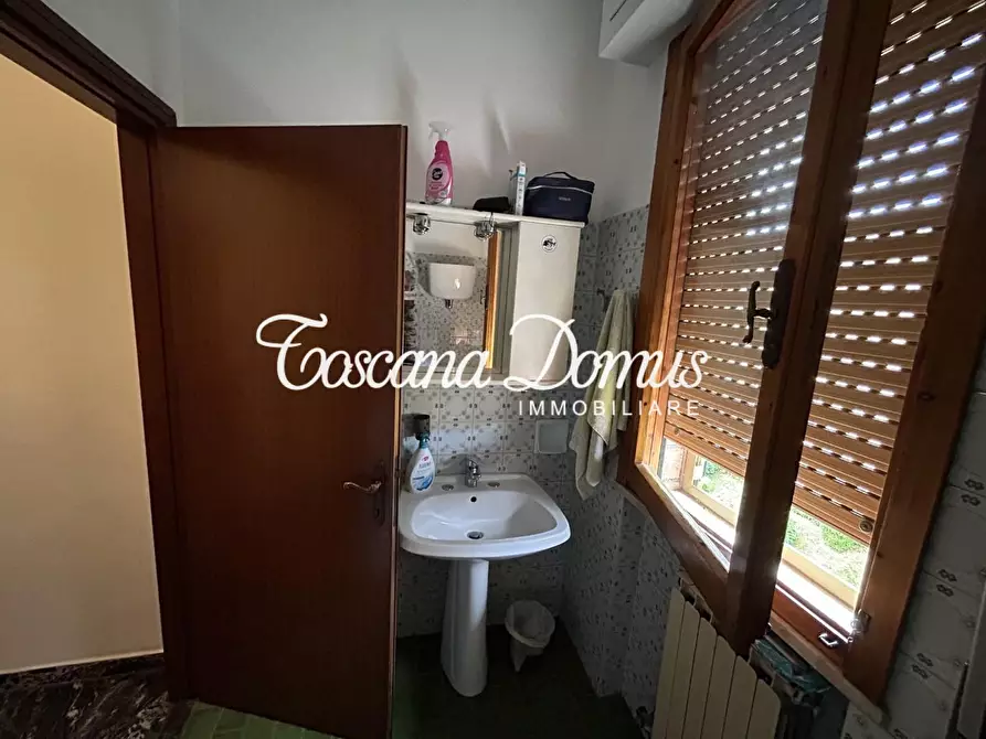 Immagine 30 di Appartamento in vendita  a Siena