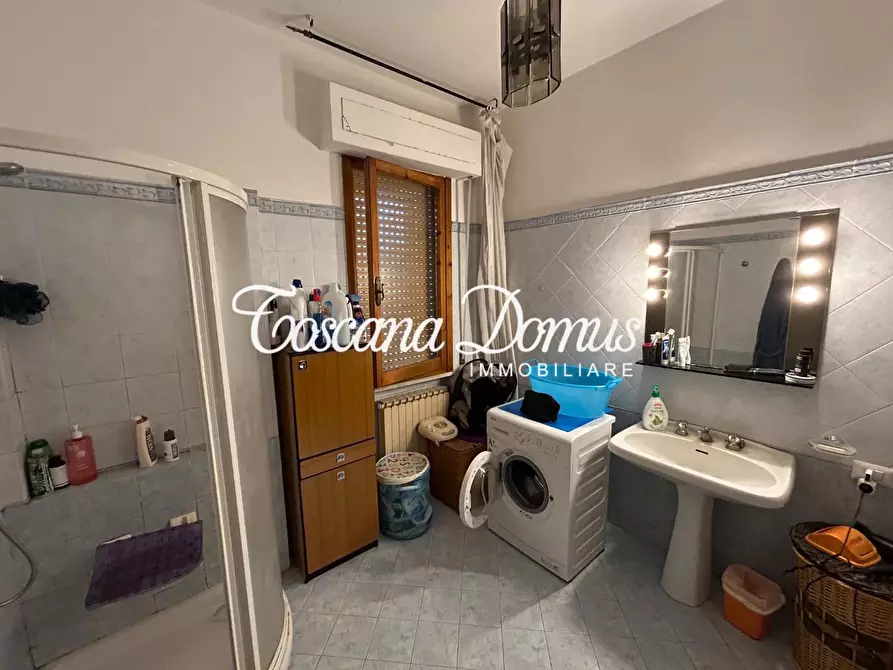 Immagine 28 di Appartamento in vendita  a Siena