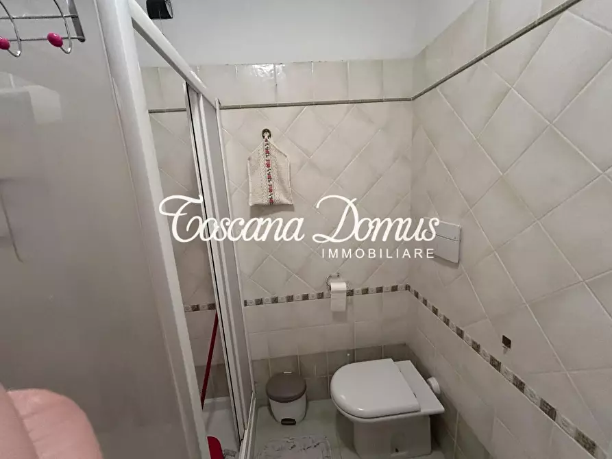 Immagine 20 di Appartamento in vendita  a Monteriggioni