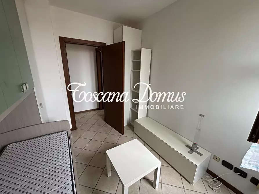 Immagine 13 di Appartamento in vendita  a Monteriggioni