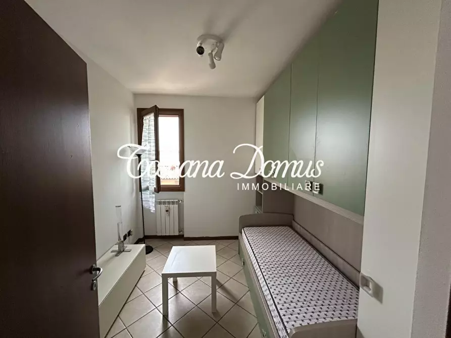 Immagine 12 di Appartamento in vendita  a Monteriggioni