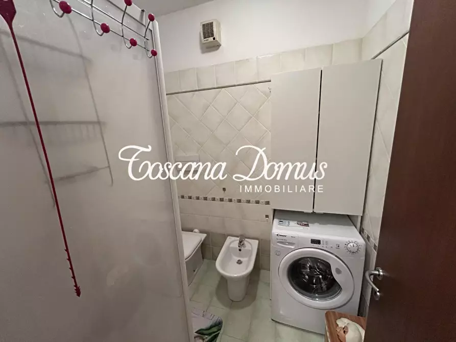 Immagine 18 di Appartamento in vendita  a Monteriggioni