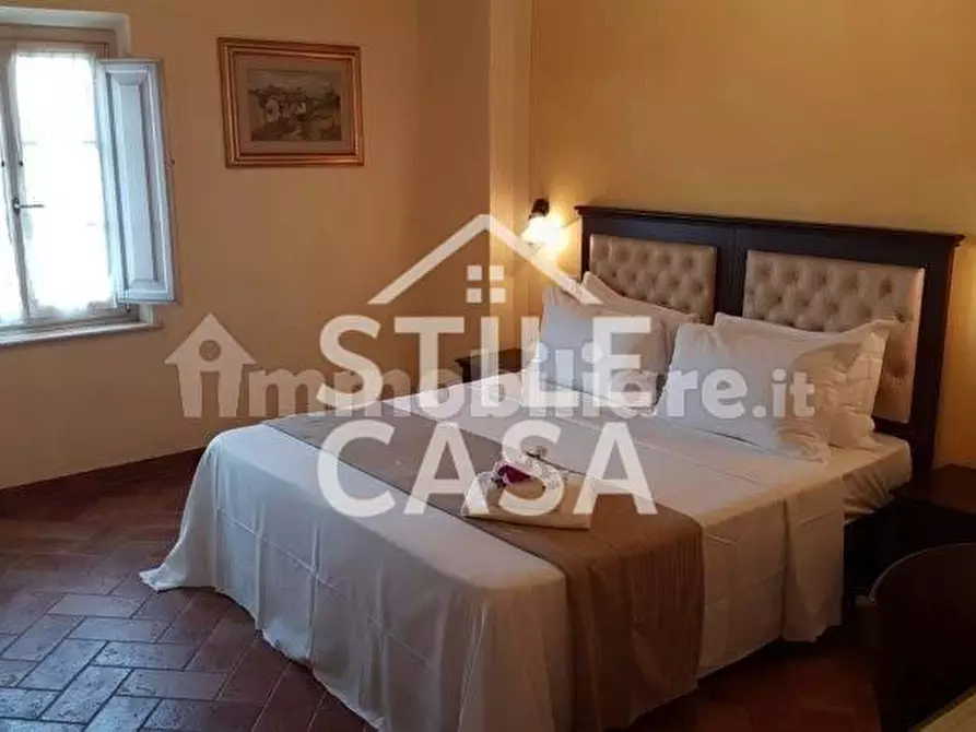 Immagine 17 di Casa colonica in vendita  a Altopascio
