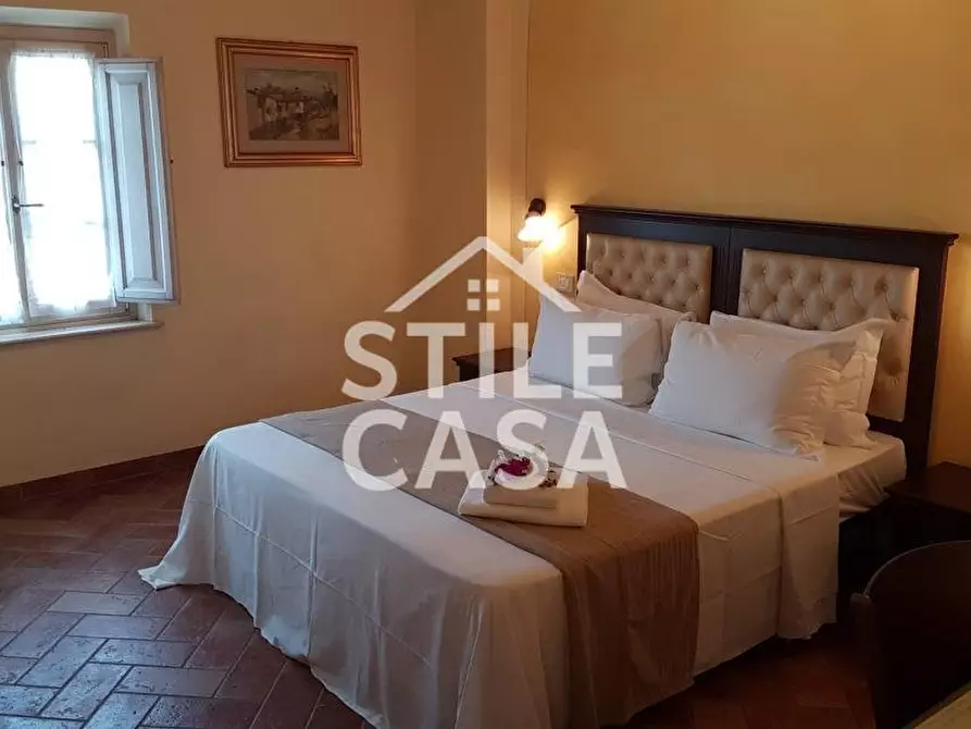 Immagine 22 di Casa colonica in vendita  a Altopascio