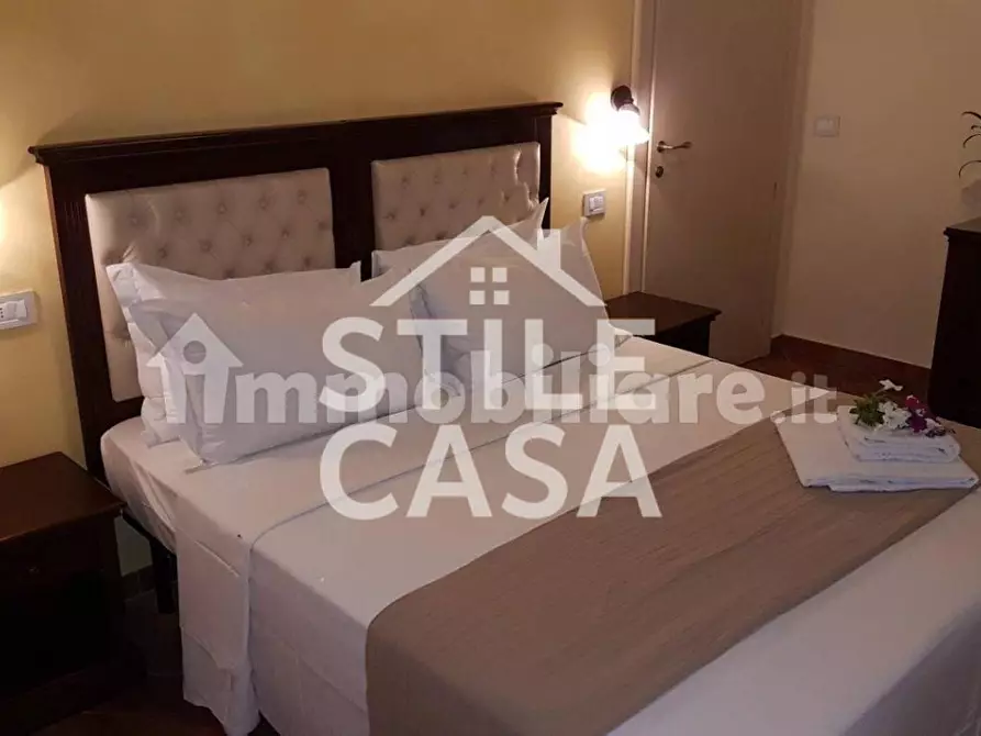 Immagine 19 di Casa colonica in vendita  a Altopascio