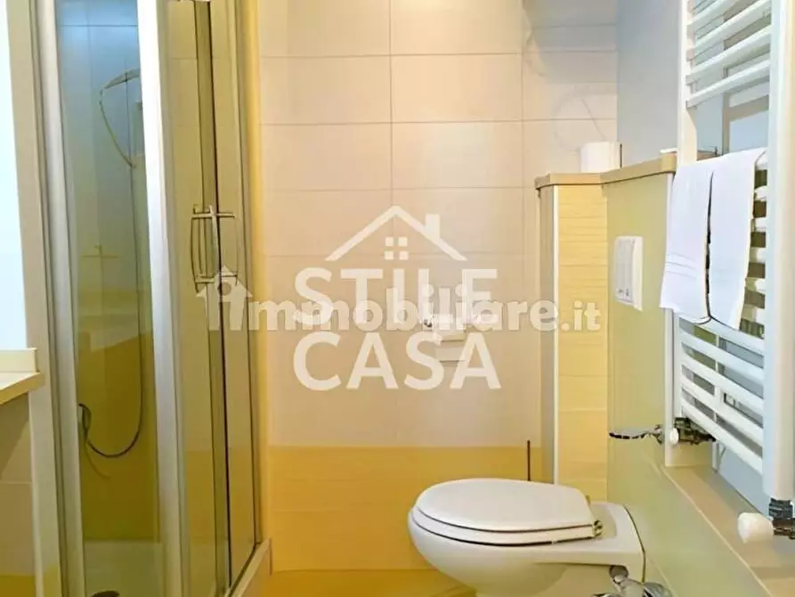 Immagine 16 di Casa colonica in vendita  a Altopascio