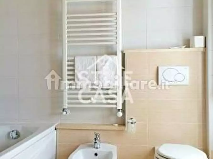 Immagine 14 di Casa colonica in vendita  a Altopascio