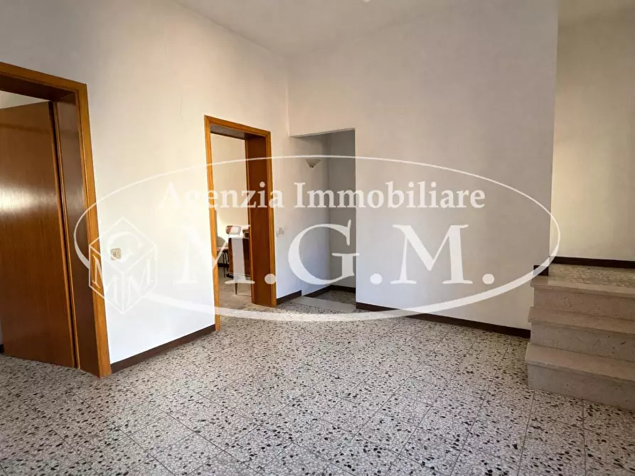 Immagine 21 di Terratetto in vendita  a Vicopisano