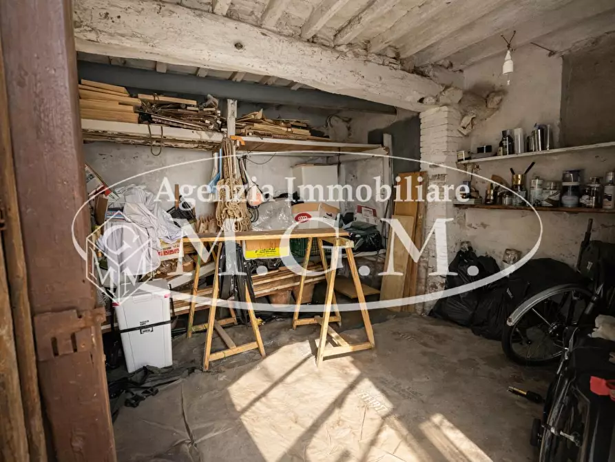 Immagine 25 di Terratetto in vendita  a Vicopisano