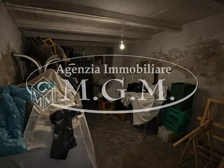 Immagine 27 di Terratetto in vendita  a Vicopisano