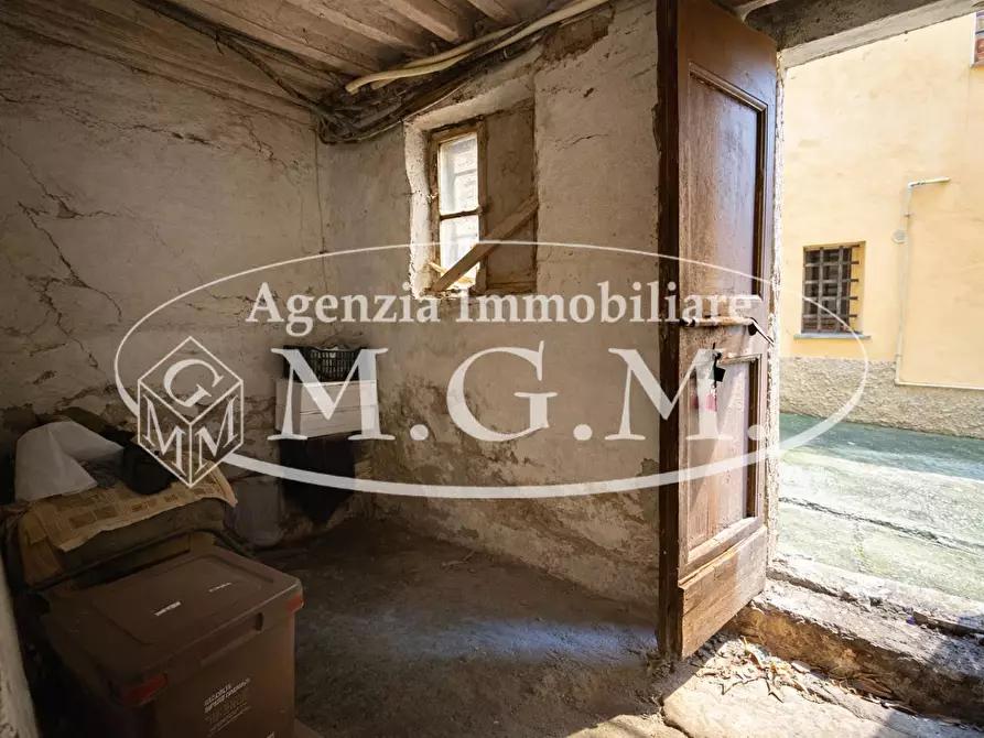 Immagine 26 di Terratetto in vendita  a Vicopisano