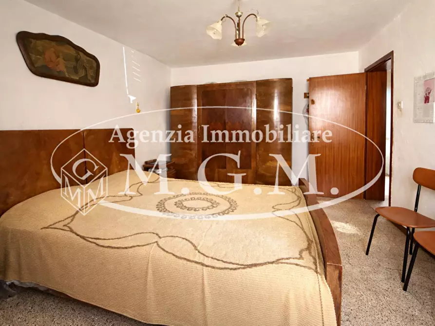 Immagine 14 di Terratetto in vendita  a Vicopisano