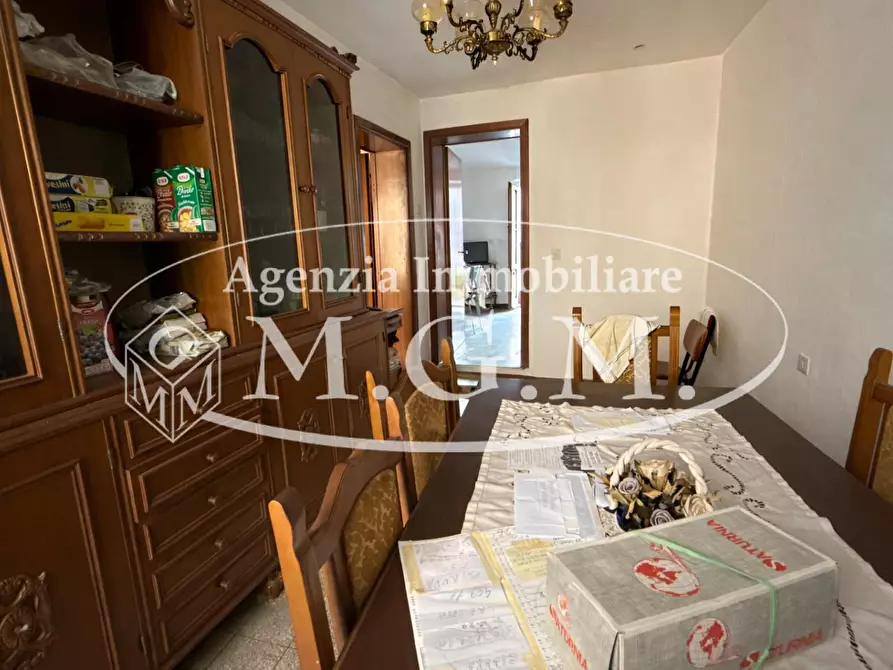 Immagine 12 di Terratetto in vendita  a Vicopisano