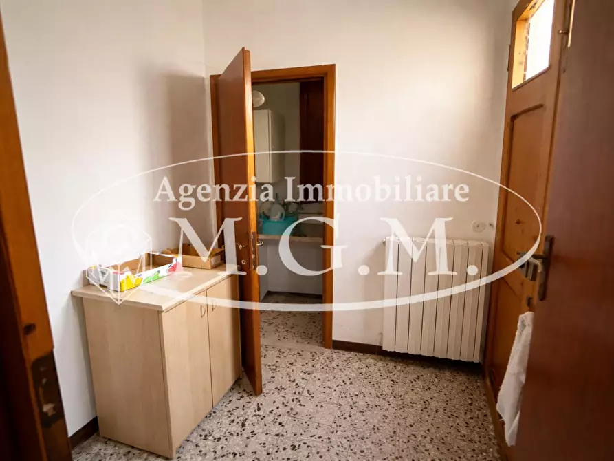 Immagine 15 di Terratetto in vendita  a Vicopisano