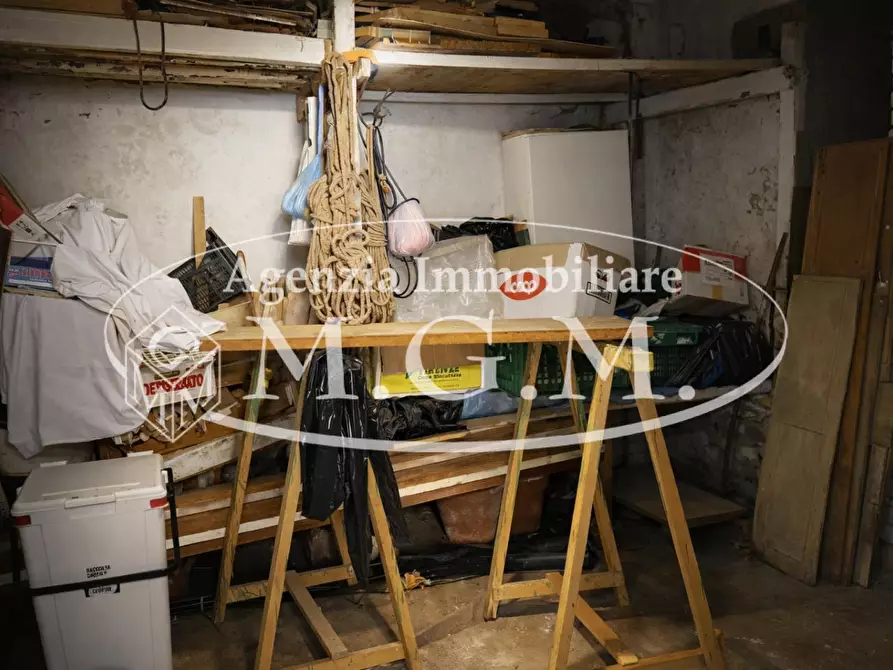 Immagine 24 di Terratetto in vendita  a Vicopisano