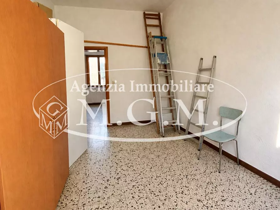 Immagine 20 di Terratetto in vendita  a Vicopisano