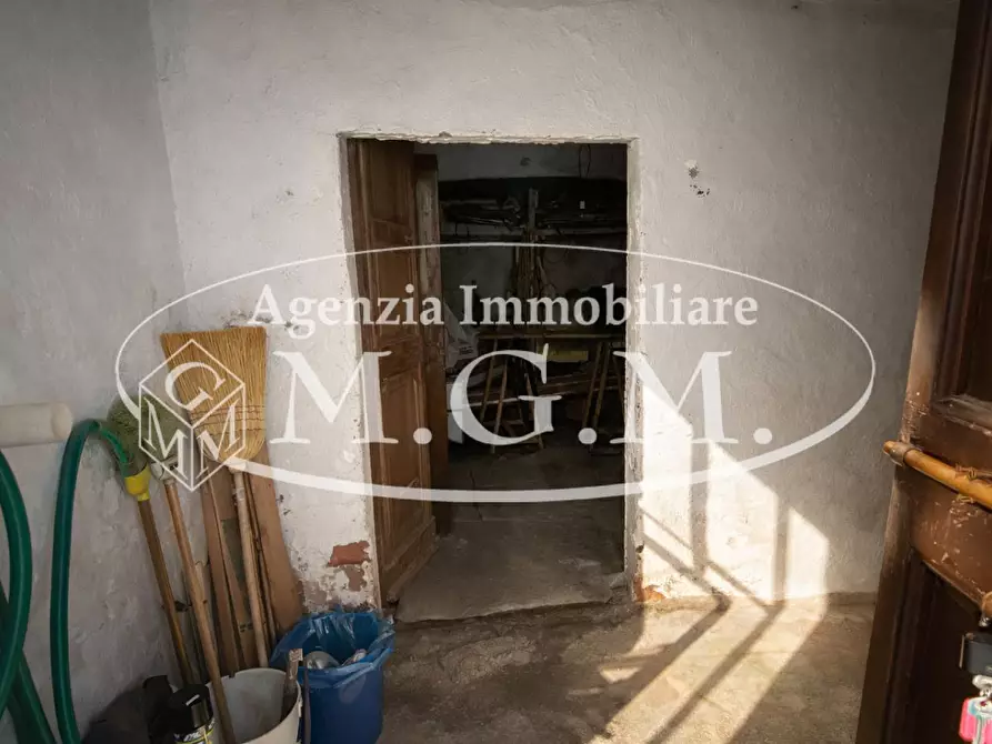 Immagine 22 di Terratetto in vendita  a Vicopisano