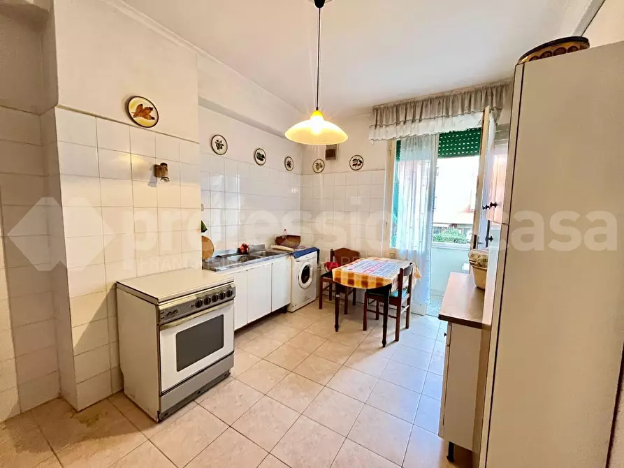 Immagine 9 di Appartamento in vendita  a Pisa