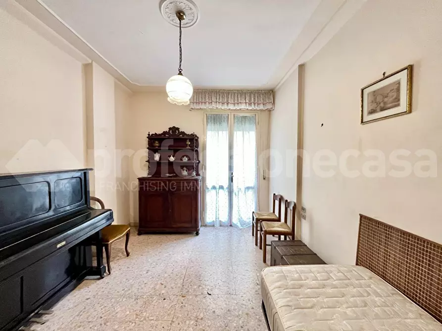 Immagine 21 di Appartamento in vendita  a Pisa